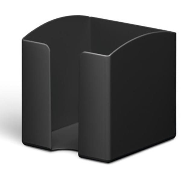 product_34508_image_85813.jpg