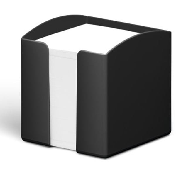 product_34508_image_85814.jpg