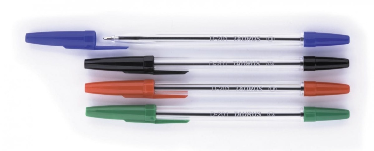 product_34458_image_85744.jpg