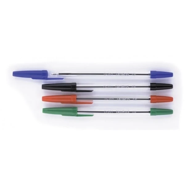 product_34458_image_85745.jpg