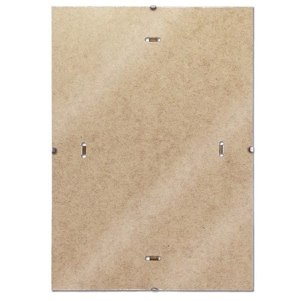 product_34412_image_85675.jpg