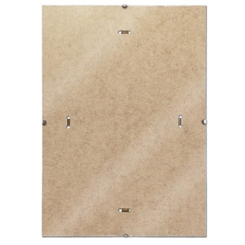 ANTYRAMA PLEXA 10x15cm |karton=10szt.|