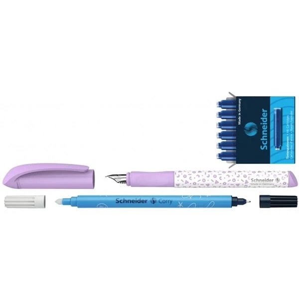 product_34291_image_85484.jpg