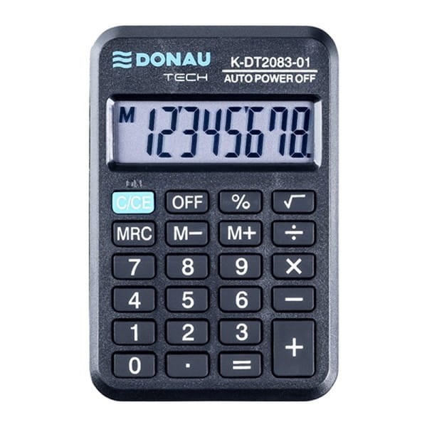 product_34301_image_85499.jpg