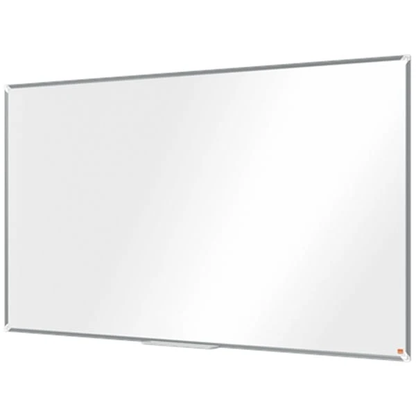 product_32583_image_82203.jpg