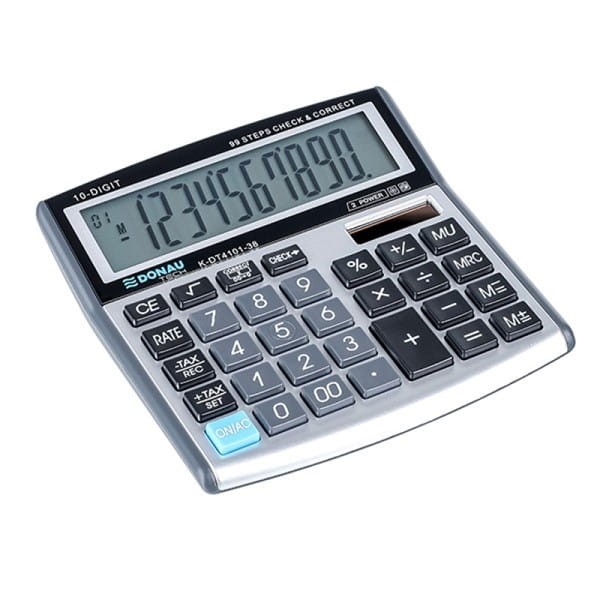 product_34305_image_85508.jpg