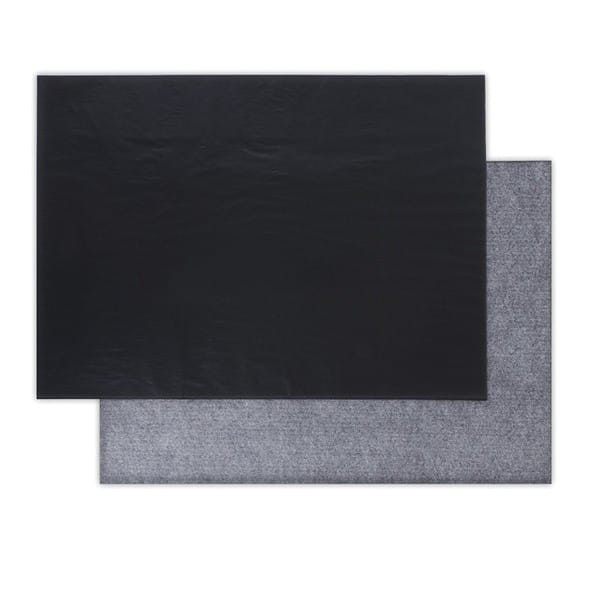 product_34293_image_85487.jpg