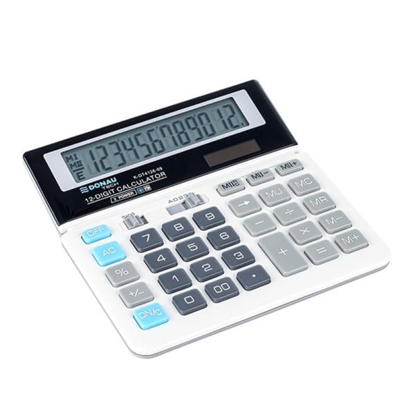 product_34316_image_85530.jpg