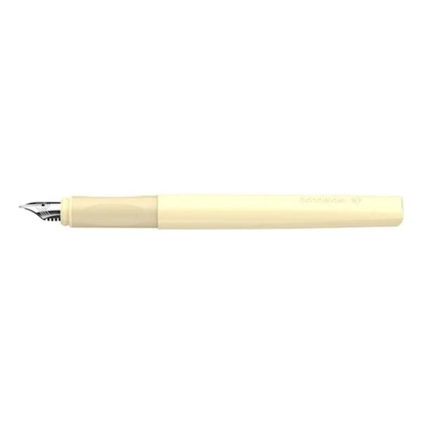 product_34256_image_85437.jpg