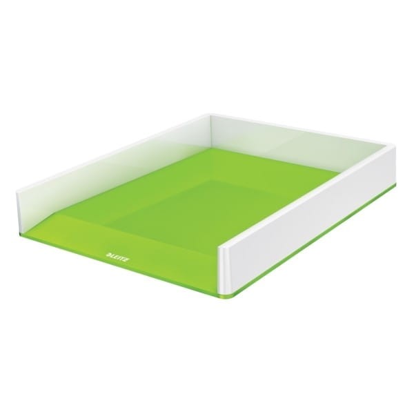 product_34267_image_85453.jpg