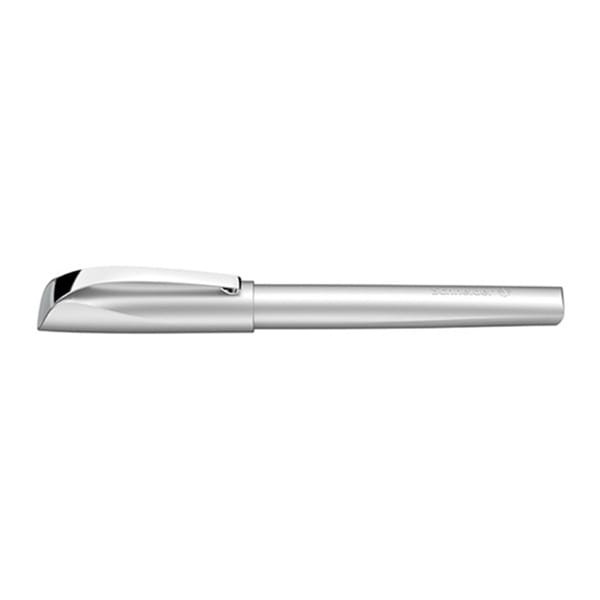 product_34255_image_85434.jpg