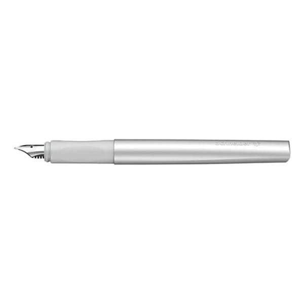 product_34255_image_85435.jpg