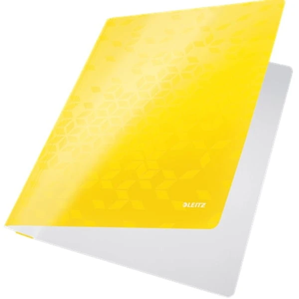 product_34224_image_85359.jpg