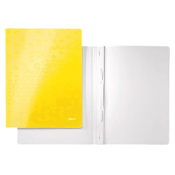 product_34224_image_85360.jpg