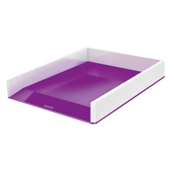 product_34265_image_85449.jpg