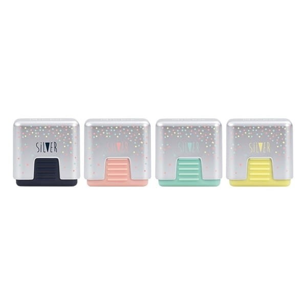 product_34192_image_85313.jpg