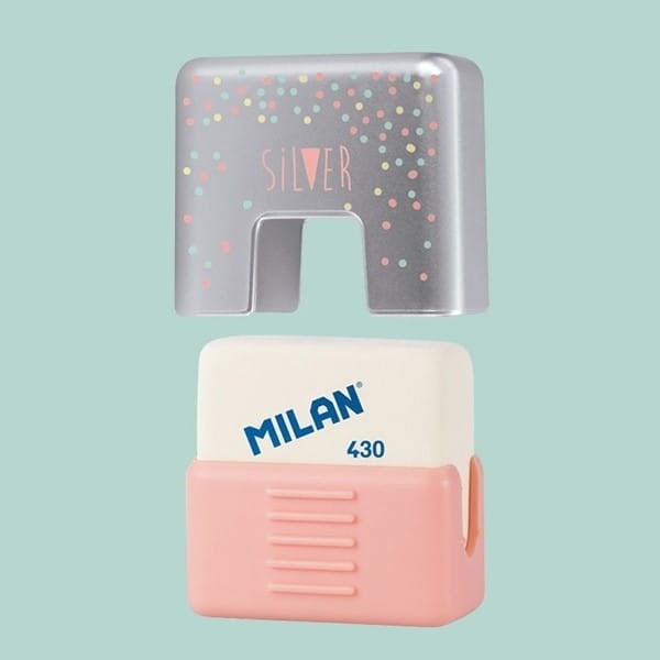 product_34192_image_85314.jpg