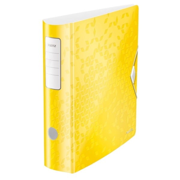product_34179_image_85296.jpg