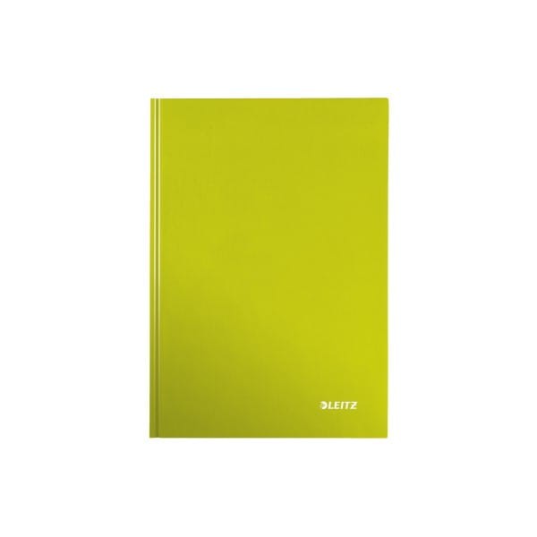 product_34228_image_85367.jpg