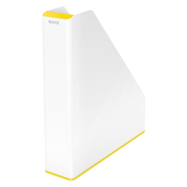 product_34140_image_85223.jpg