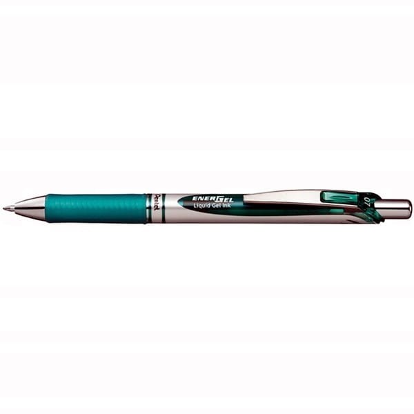 product_34083_image_85097.jpg