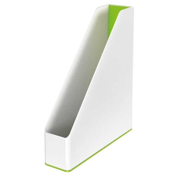 product_34141_image_85224.jpg