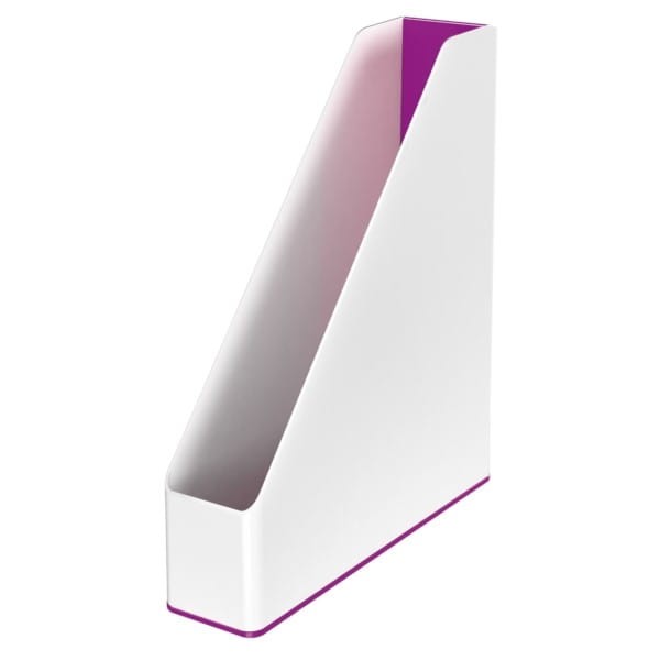 product_34139_image_85218.jpg