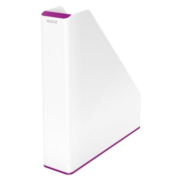 product_34139_image_85220.jpg