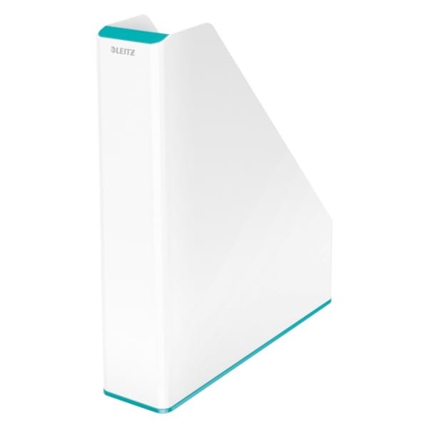 product_34142_image_85228.jpg