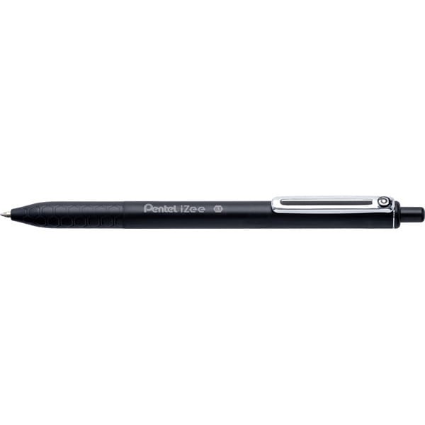 product_34014_image_84990.jpg
