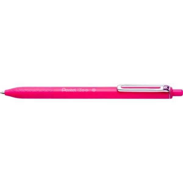 product_34012_image_84986.jpg