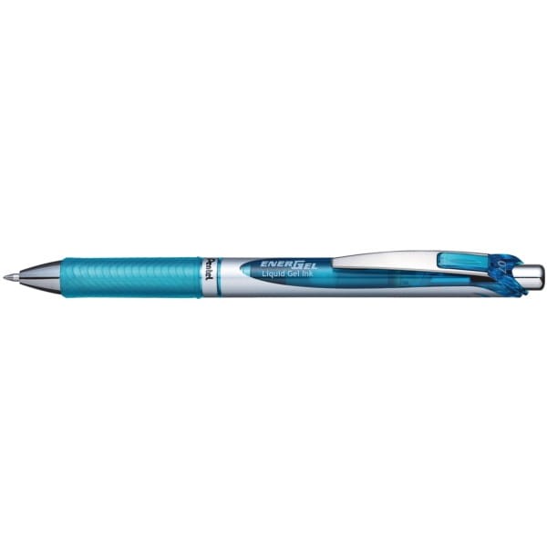 product_34018_image_84997.jpg