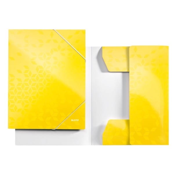 product_33908_image_84842.jpg