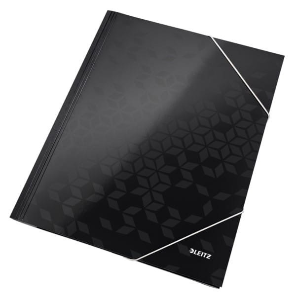 product_33907_image_84839.jpg