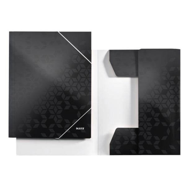 product_33907_image_84840.jpg