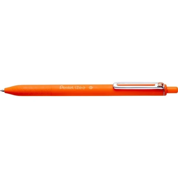 product_34011_image_84984.jpg