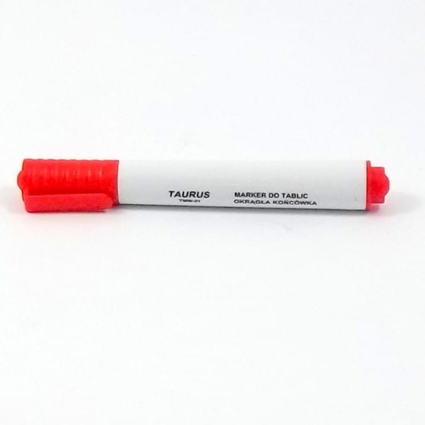 product_33933_image_84870.jpg