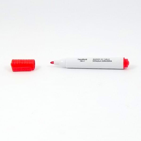 product_33933_image_84871.jpg