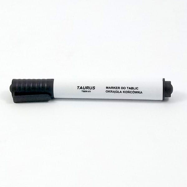 product_33934_image_84872.jpg
