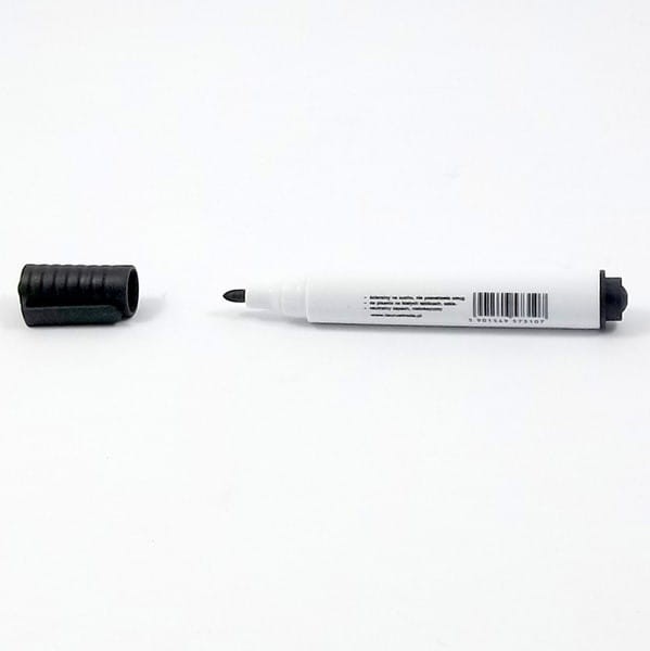 product_33934_image_84873.jpg