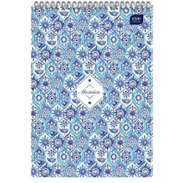 product_34025_image_85014.jpg