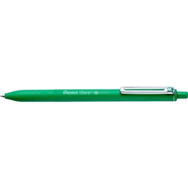 product_34010_image_84982.jpg