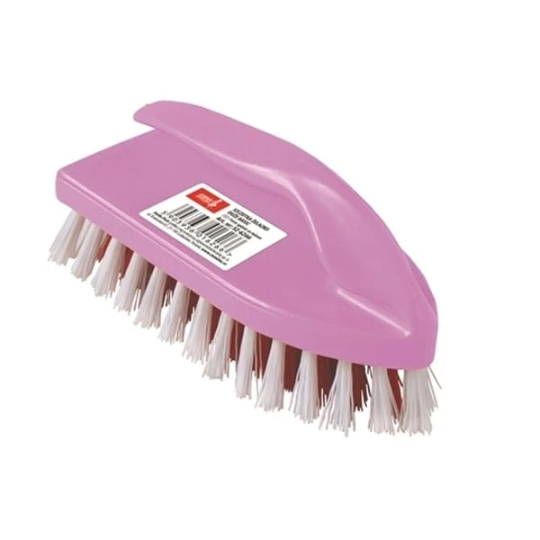product_33977_image_84937.jpg
