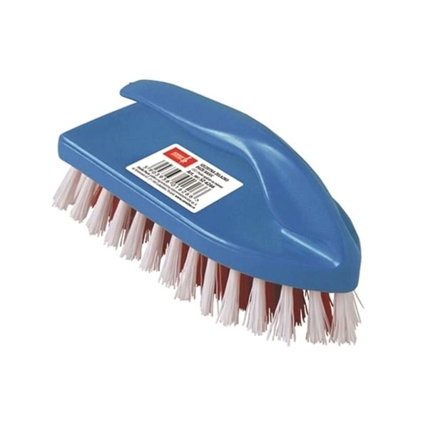 product_33977_image_84938.jpg