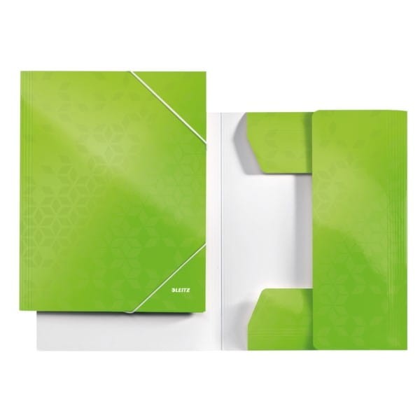 product_33906_image_84837.jpg