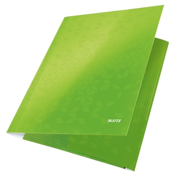 product_33906_image_84838.jpg