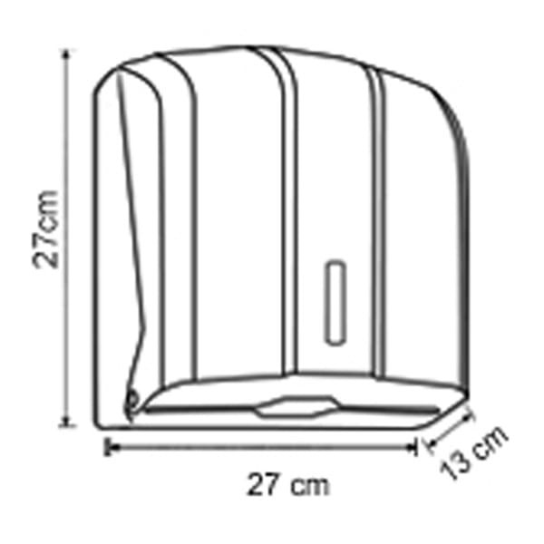 product_33899_image_84816.jpg
