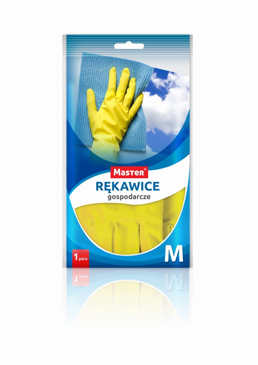 product_33904_image_84833.jpg