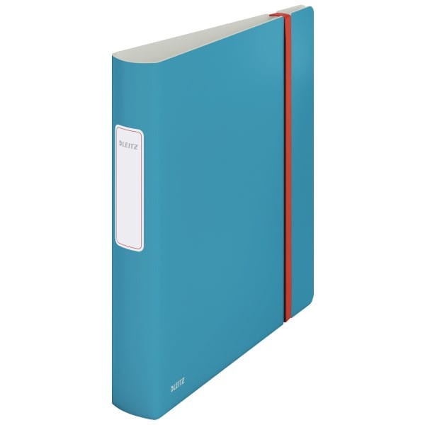 product_33876_image_84786.jpg