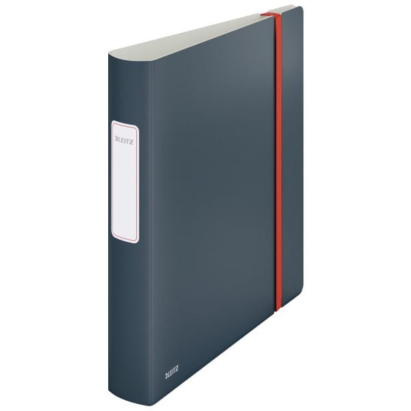product_33875_image_84778.jpg